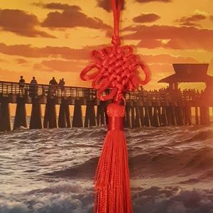 Meet your Posher, Yvette